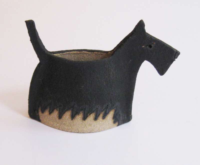 Scottie